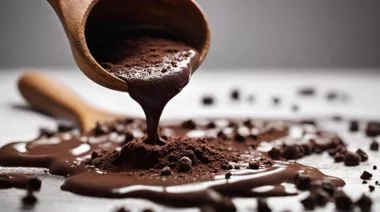 garnishing-instructions-image